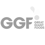 ggf