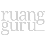 ruangguru