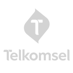 telkomsel